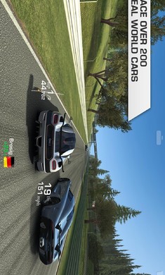 大全真实汽车版手机游戏_好玩的真实汽车游戏手机版_超真实汽车手机版游戏大全