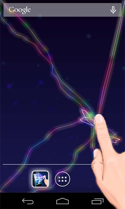 触电软件怎么玩_触电版手机游戏有哪些_触电游戏手机版