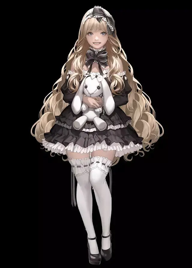 unity手机游戏画质_unity高画质游戏_画质手机游戏