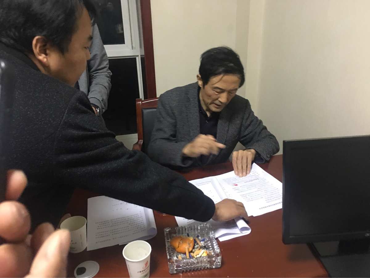 拆迁游戏新手教程怎么玩_好玩拆迁游戏_拆迁游戏大全手机版
