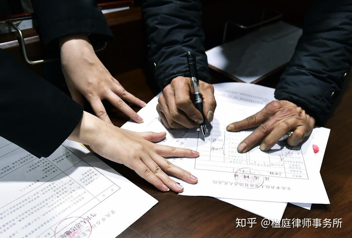 拆迁游戏大全手机版_好玩拆迁游戏_拆迁游戏新手教程怎么玩