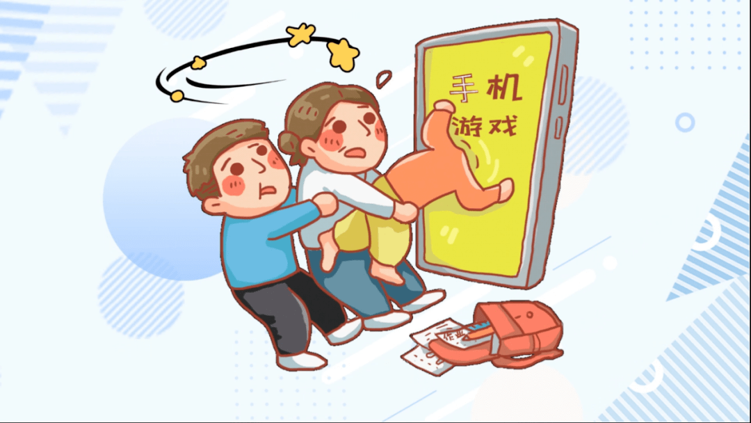 不刷游戏哪款手机性价比高_不刷游戏哪款手机性价比高_不刷游戏哪款手机性价比高