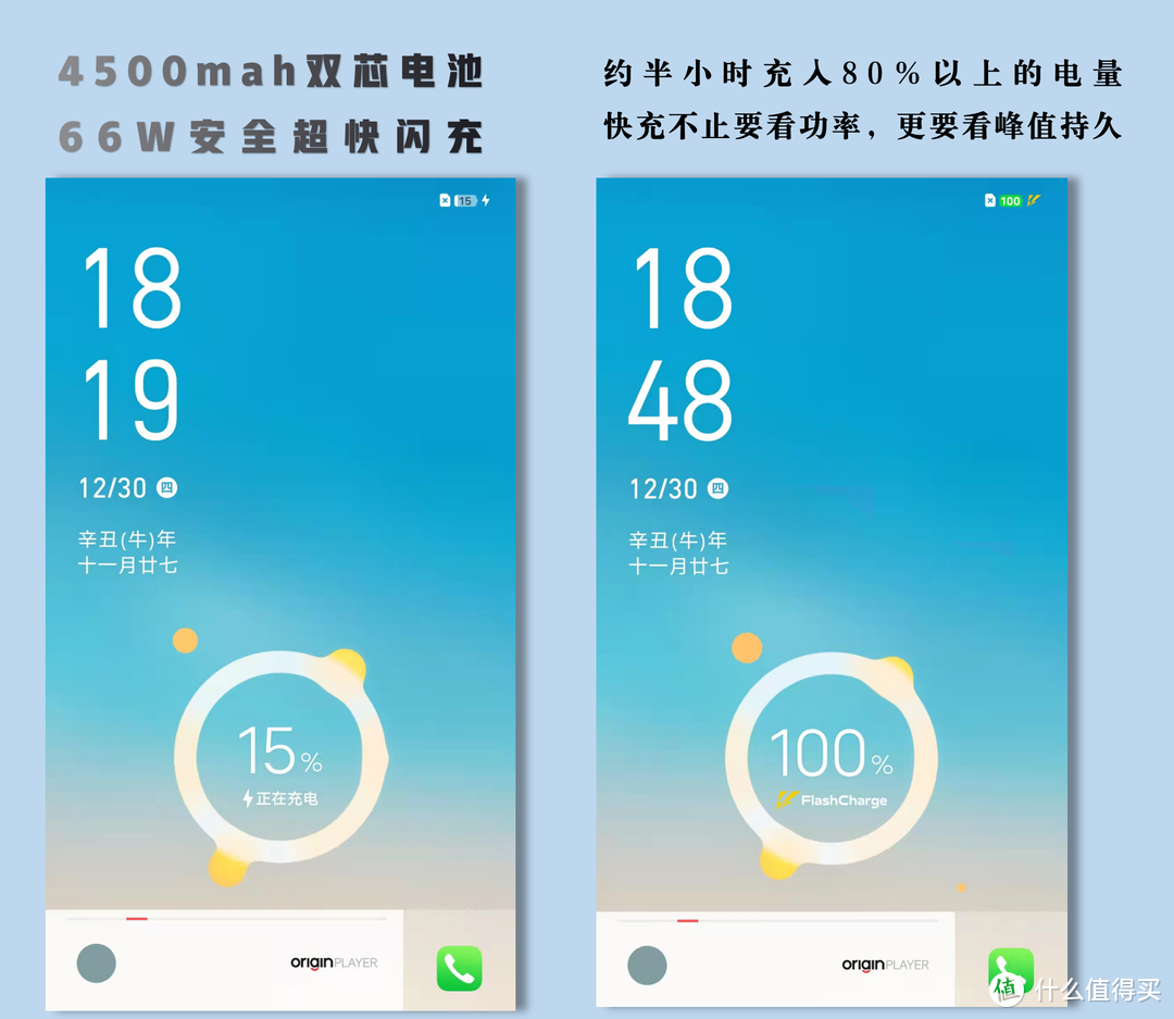 白天能玩的游戏_白天可以玩的手游_白天能玩的小型游戏手机