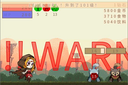 大学宿舍开黑游戏_大学寝室开黑游戏_大学生手机开黑游戏