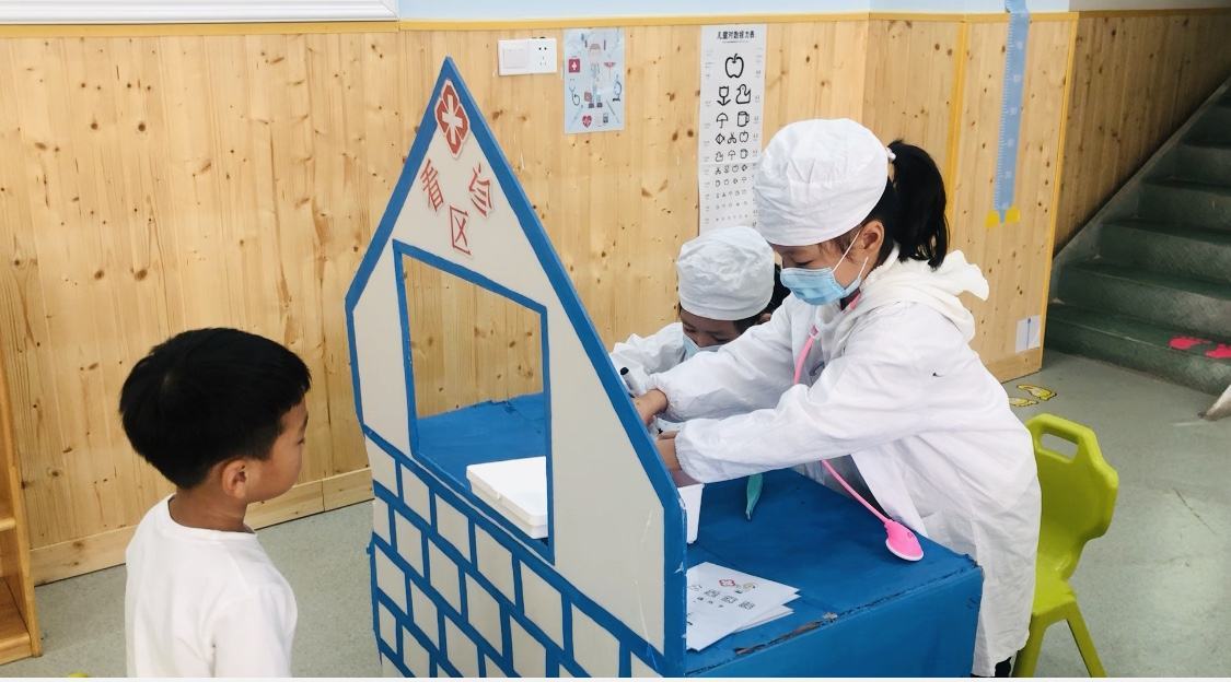 大班手机游戏教案反思_大班手机游戏活动教案_大班的手机游戏