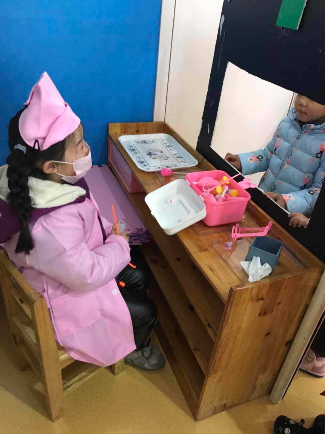 大班手机游戏活动教案_大班的手机游戏_大班手机游戏教案反思