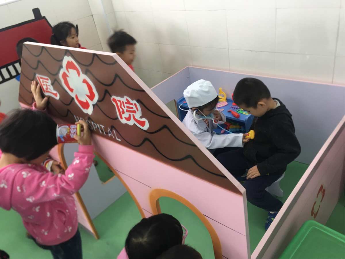 大班的手机游戏_大班手机游戏教案反思_大班手机游戏活动教案