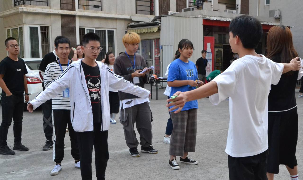 点灯笼游戏手机_点灯笼游戏手机_点灯笼游戏手机