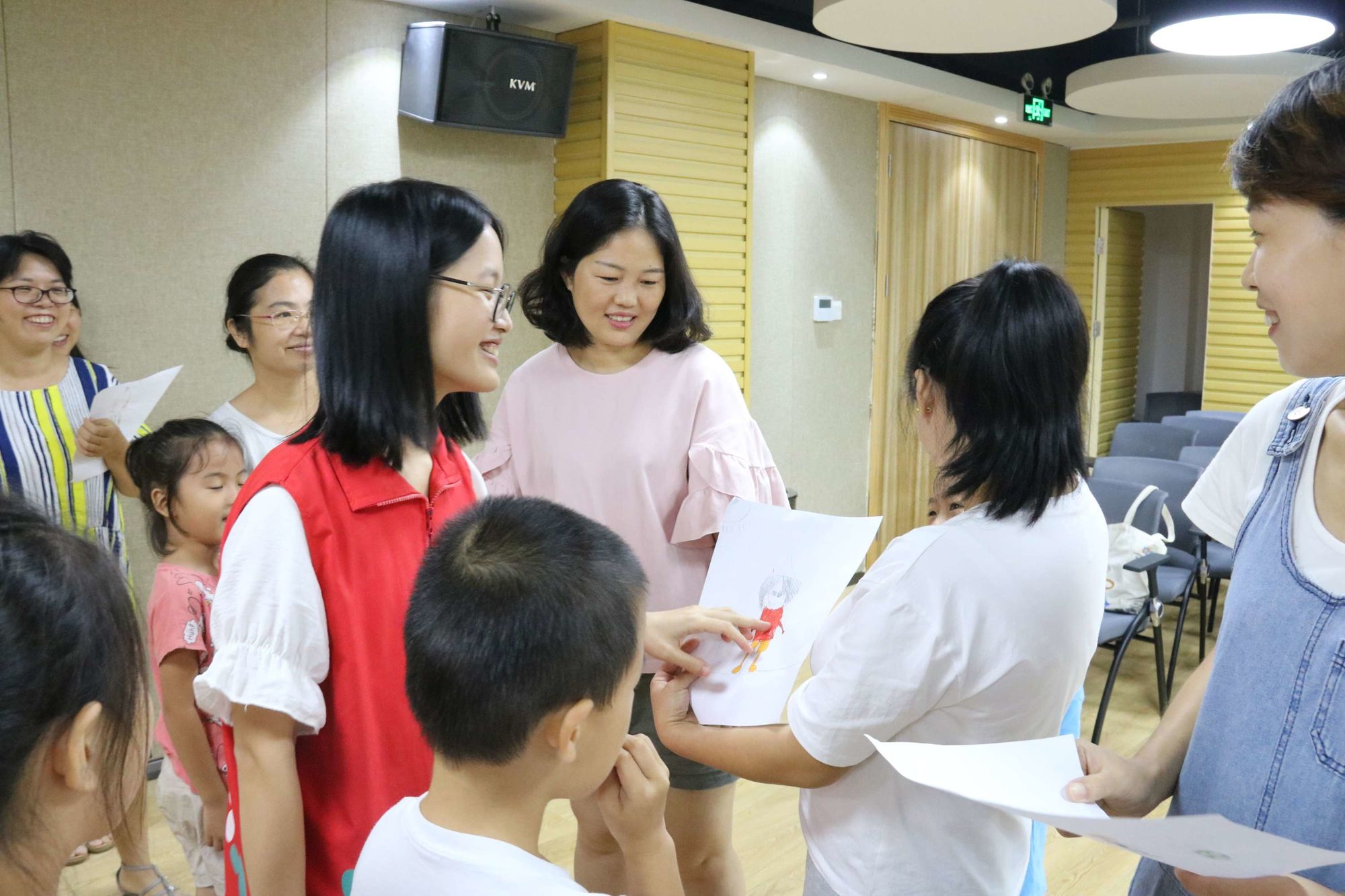 点灯笼游戏手机_点灯笼游戏手机_点灯笼游戏手机