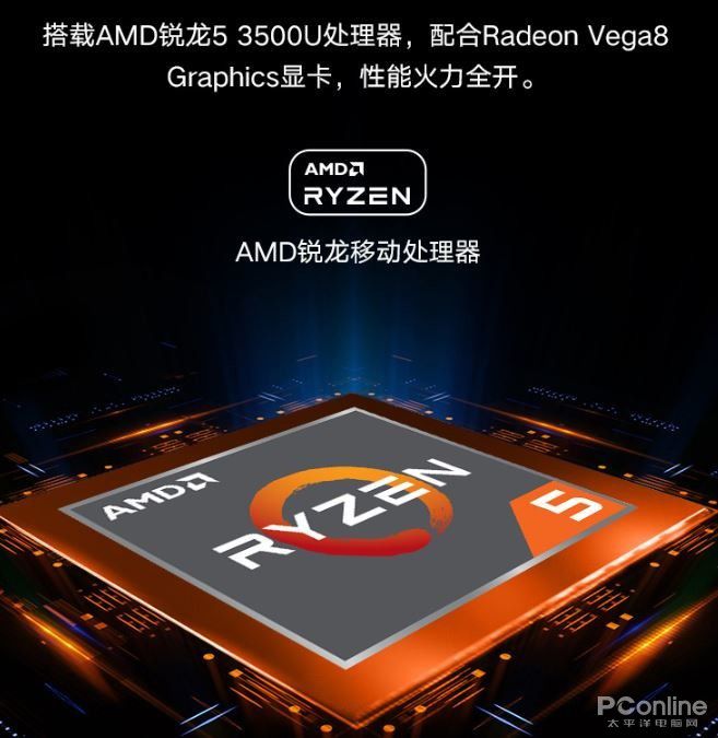 显卡低打游戏会怎么样_对显卡要求较低的游戏手机_手机显卡低怎么办