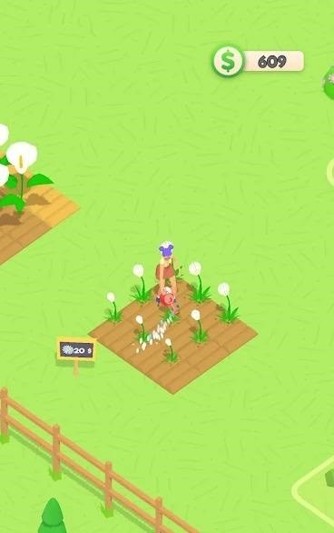 除草小游戏_除草app_除草的手机游戏