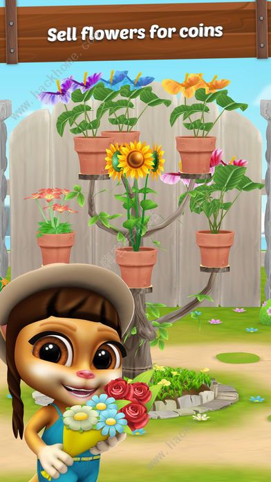 除草app_除草小游戏_除草的手机游戏