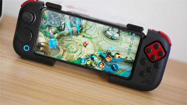 手柄安卓设置手机游戏模式_安卓手机游戏手柄设置_手柄安卓设置手机游戏键盘