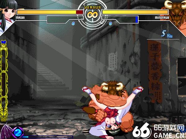 ufc内存手机游戏_安卓ufc游戏_手机内存的游戏