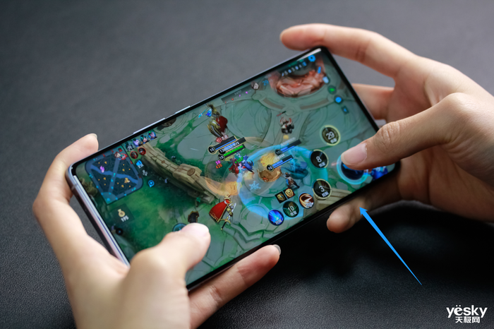 按键iphone手机游戏_按键手机游戏大全java_按键手机游戏王子救公主