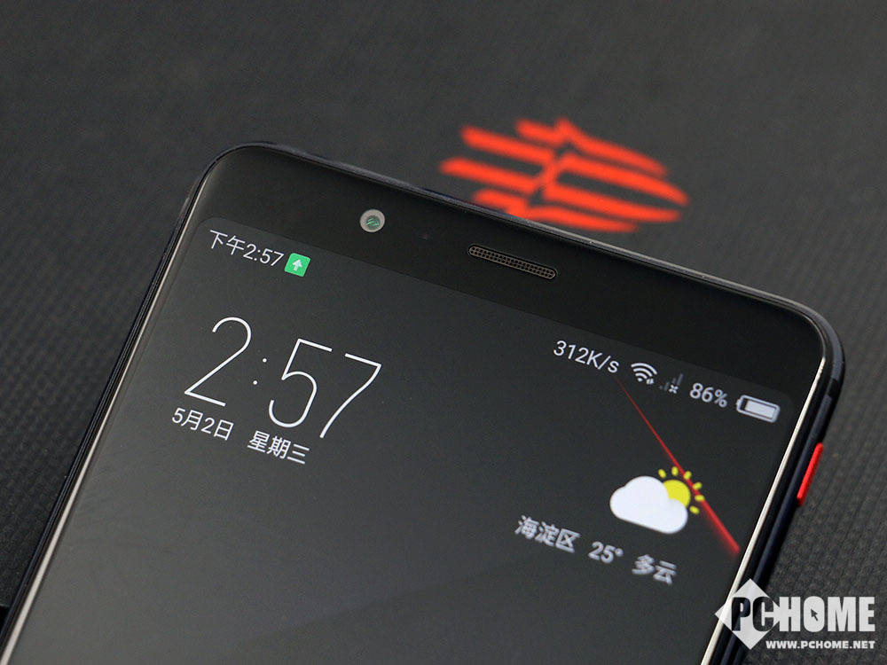 按键iphone手机游戏_按键手机游戏王子救公主_按键手机游戏大全java