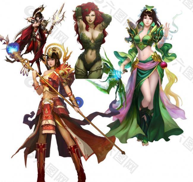 vovo手机游戏_手机游戏手游_手机游戏voodoo