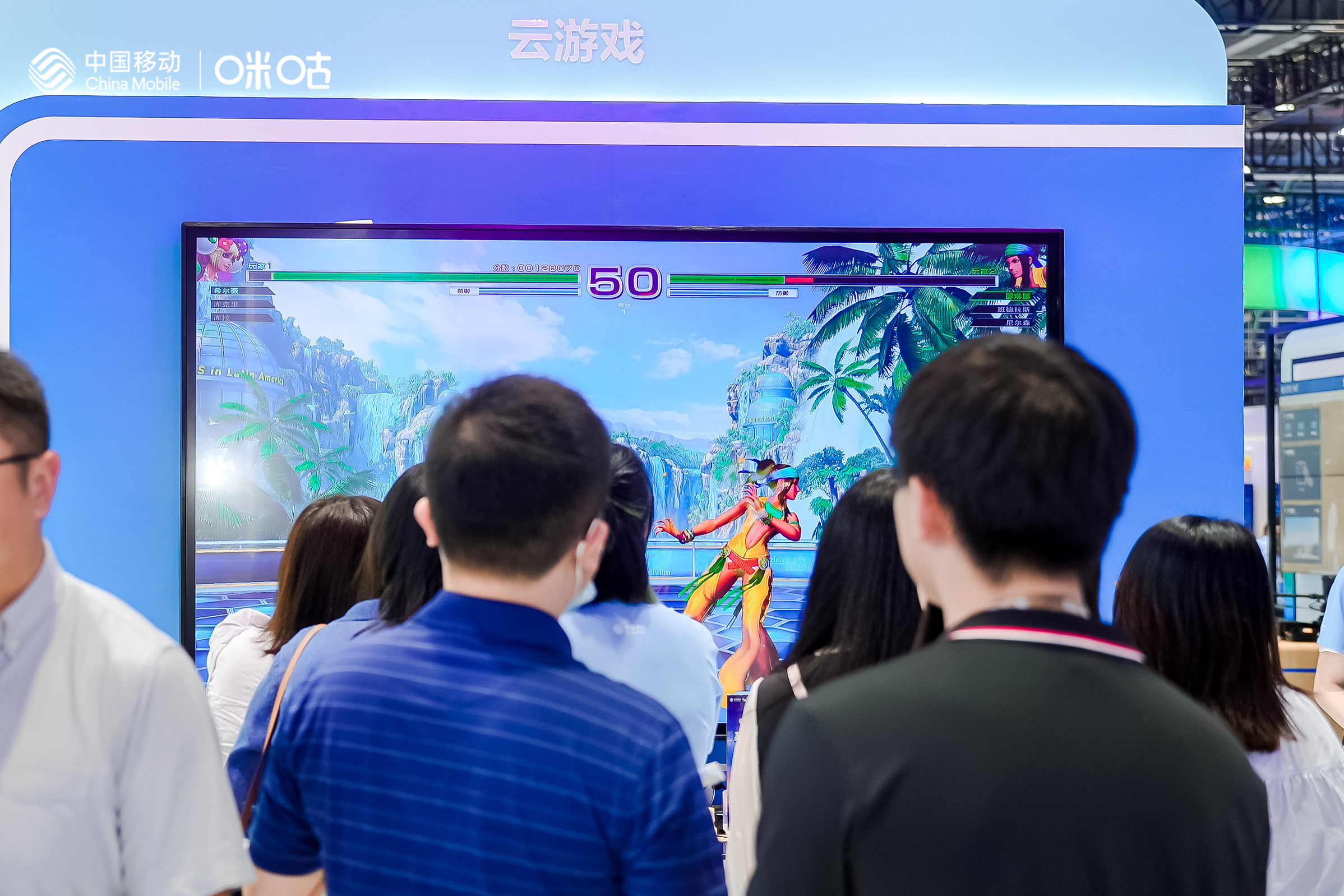 浮游手机游戏_《浮游》游戏_浮游手机游戏有哪些