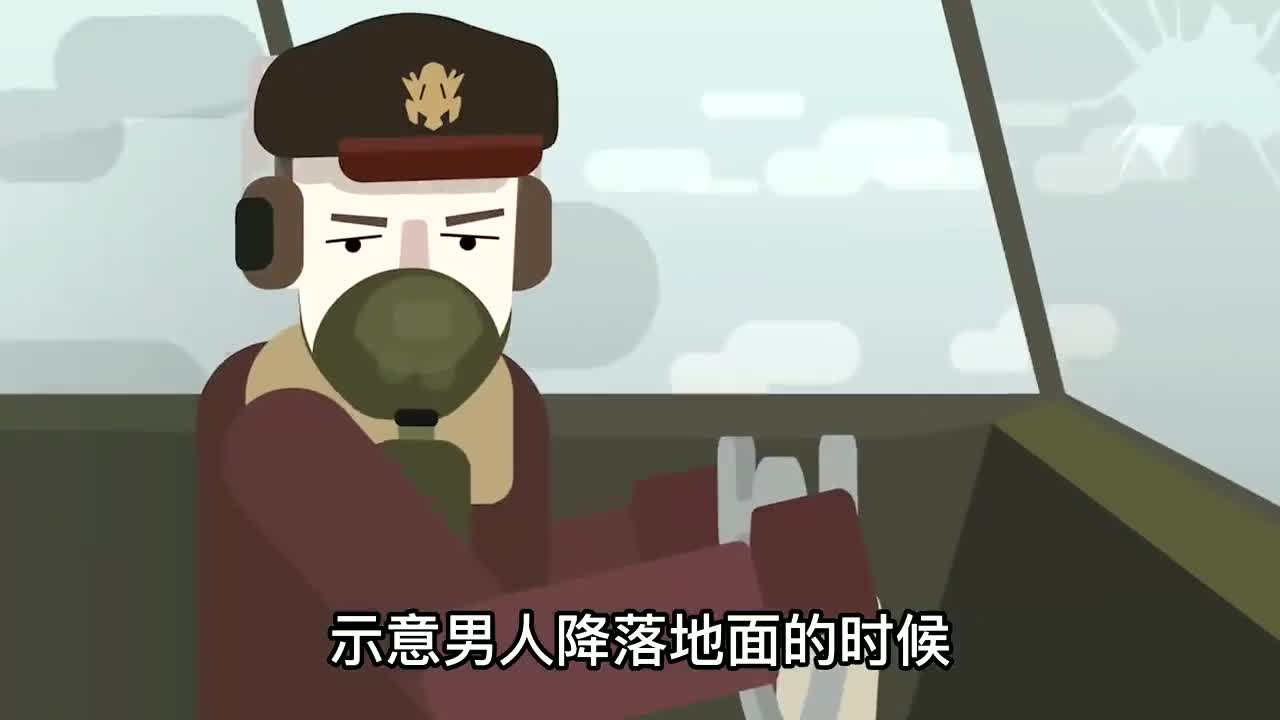 士兵大战游戏_兵卒大战小游戏手机版_小兵大战破解版