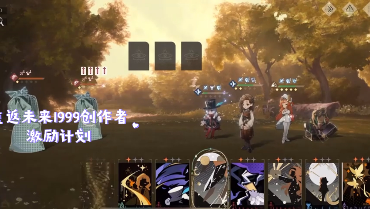 got游戏手机_手机游戏攻略_手机游戏购买平台