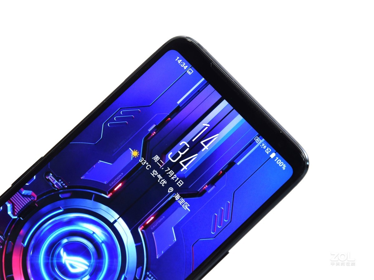 2022游戏手机爆料_爆料游戏的软件_2020年手机游戏