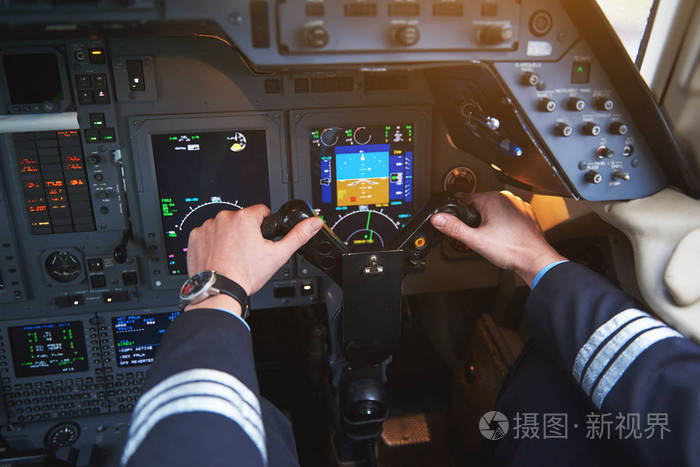 手机单机飞机游戏免费版_飞机单机游戏_飞机游戏单机版大全手机