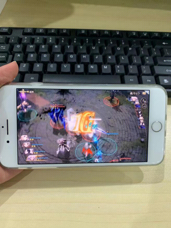 拆解rog游戏手机_rog3游戏手机拆机视频_rog手机怎么拆手机壳