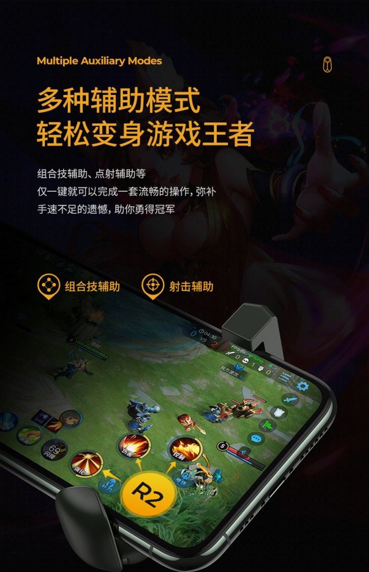 超好玩又便宜的游戏手机_好玩便宜手机游戏推荐_好玩便宜手机游戏有哪些