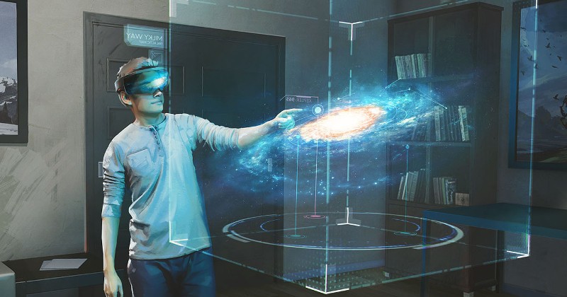 汽车游戏大全手机游戏_vr游戏手机大全_飞机游戏大全手机游戏