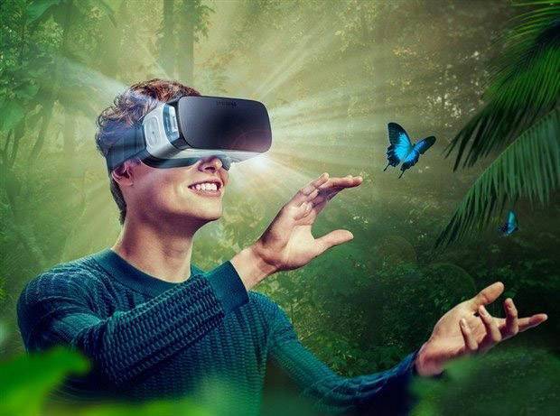 vr游戏手机大全_飞机游戏大全手机游戏_汽车游戏大全手机游戏