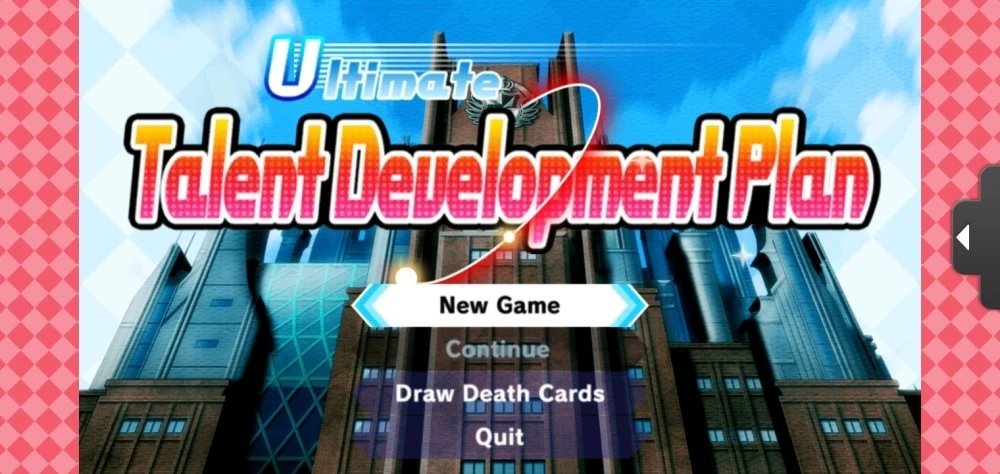 破解版手机游戏_三国单机版手机游戏_java版手机游戏