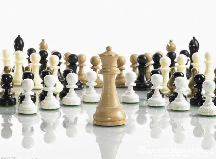 qq跳棋有手机版_qq跳棋游戏大厅_qq游戏手机版 跳棋