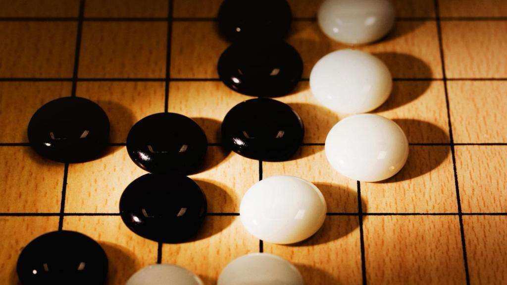 qq游戏手机版 跳棋_qq跳棋游戏大厅_qq跳棋有手机版