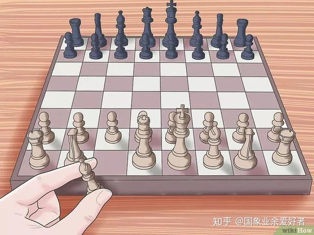 qq跳棋游戏大厅_qq跳棋有手机版_qq游戏手机版 跳棋