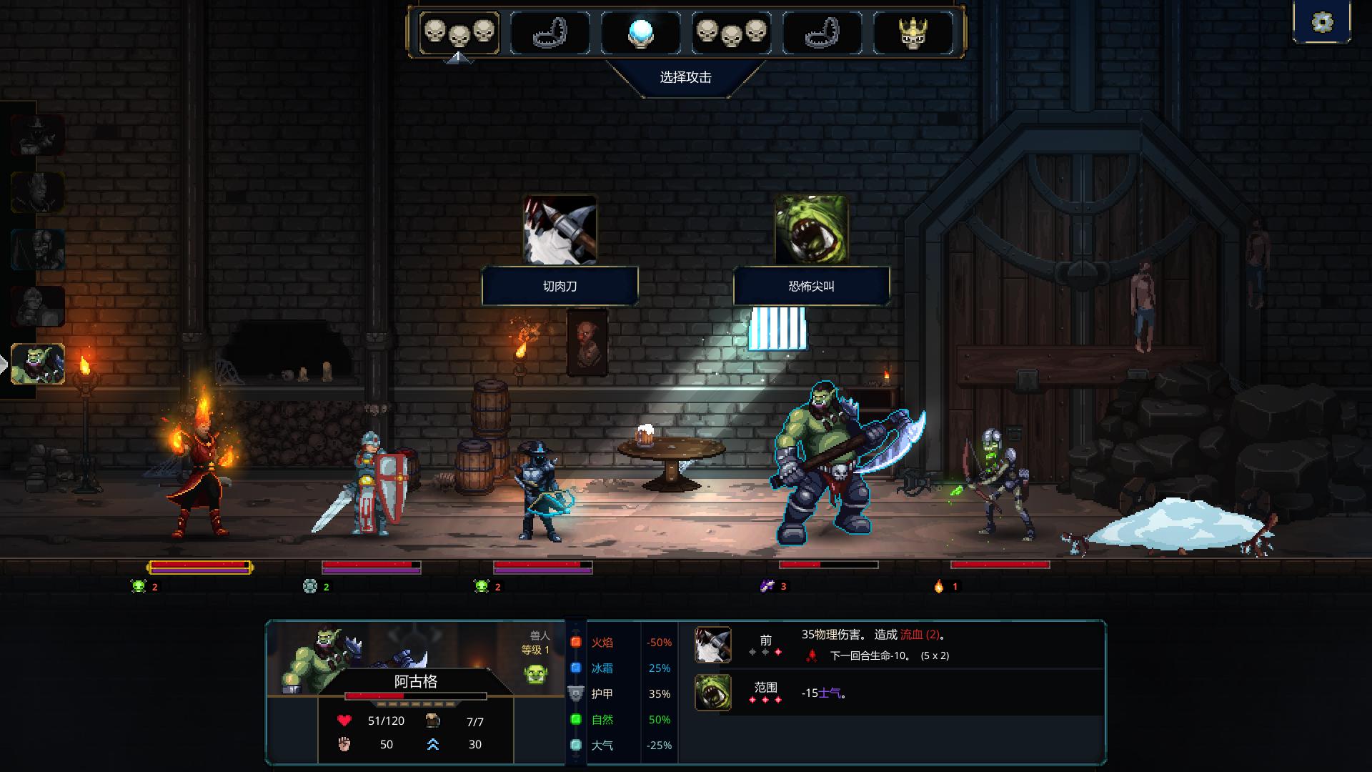 h男生成人小游戏手机版_h男生成人小游戏手机版_h男生成人小游戏手机版