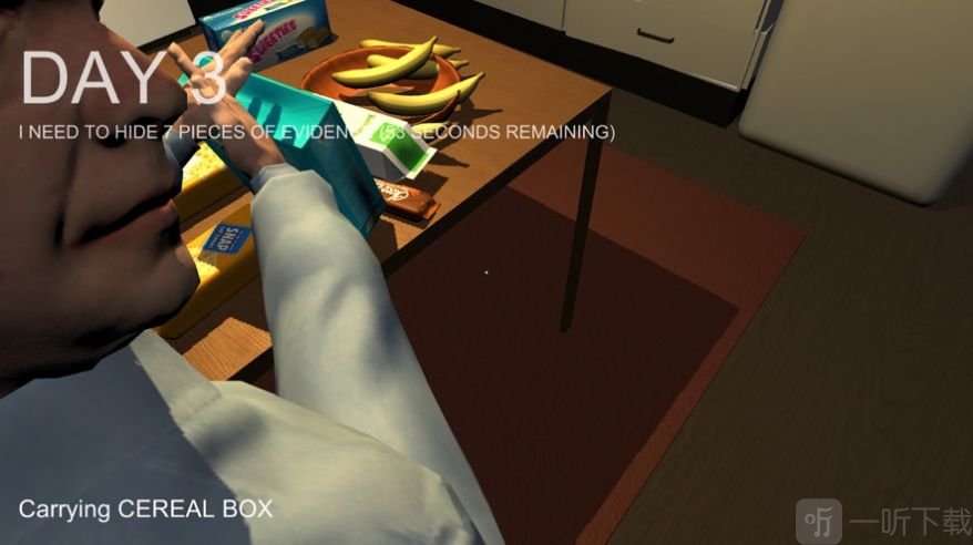 h男生成人小游戏手机版_h男生成人小游戏手机版_h男生成人小游戏手机版