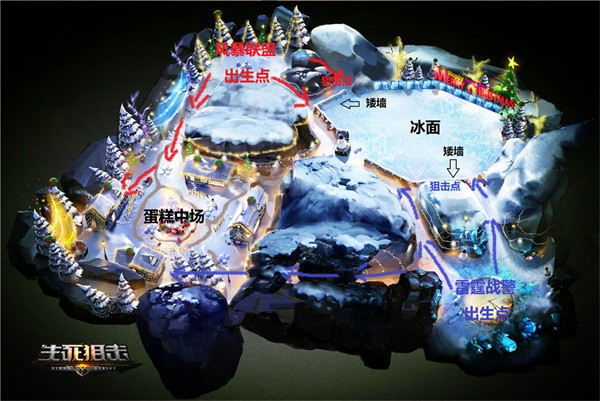 隐藏应用软件下载隐藏吃鸡_可以隐藏吃鸡的软件_查找手机版吃鸡的隐藏游戏