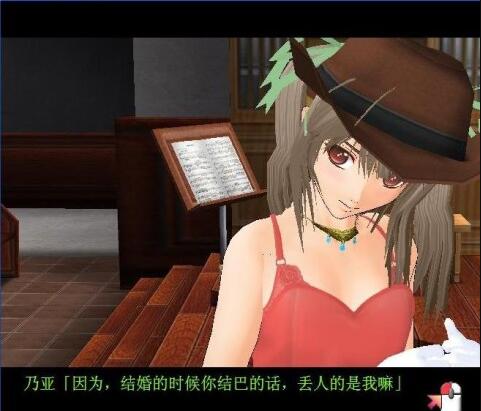 给女朋友买游戏手机合适吗_给女朋友买手机什么牌子好_给女朋友买手机有推荐