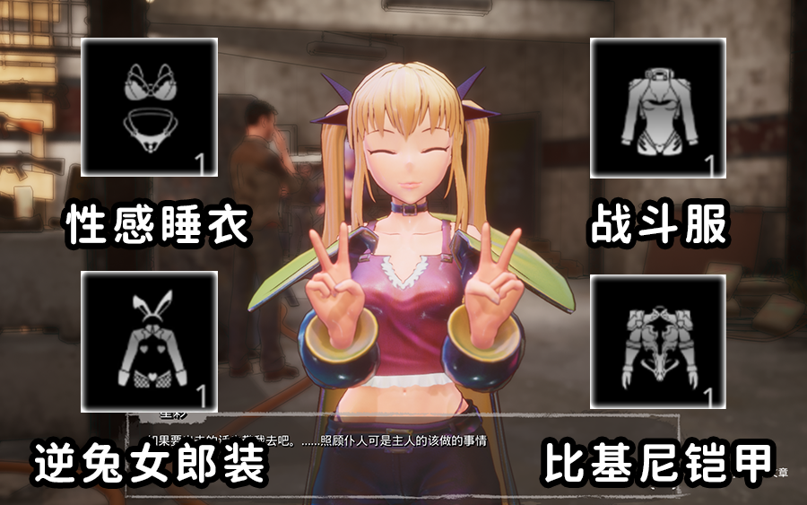 给女朋友买手机有推荐_给女朋友买游戏手机合适吗_给女朋友买手机什么牌子好
