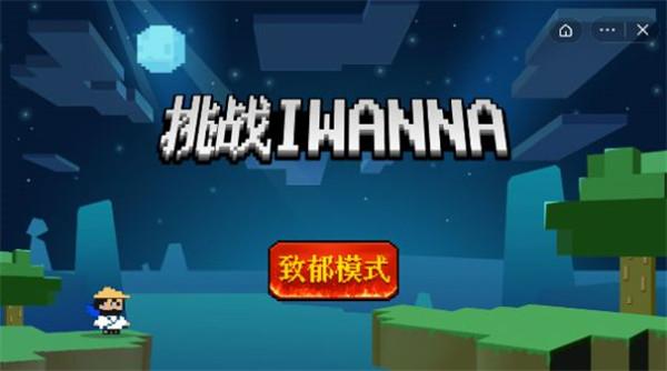 360游戏中心手机版_360手机游戏下载中心_360手游下载中心客户端