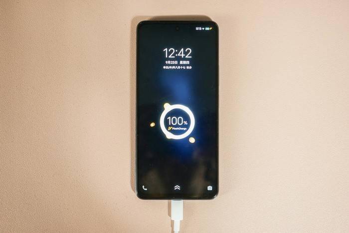 备用oppo游戏手机_oppo里玩游戏的手机_oppo手机游戏专用机
