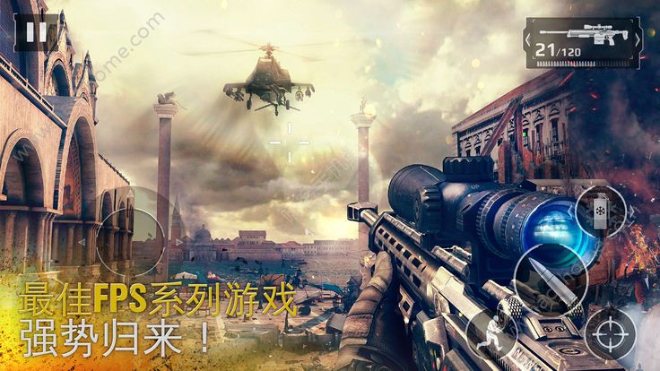 电玩手游下载_电玩平台手机版游戏_电玩版平台手机游戏推荐