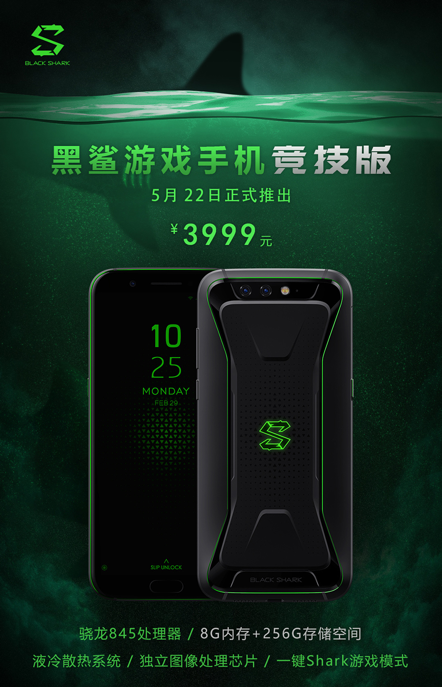 电玩平台手机版游戏_电玩版平台手机游戏推荐_电玩手游下载
