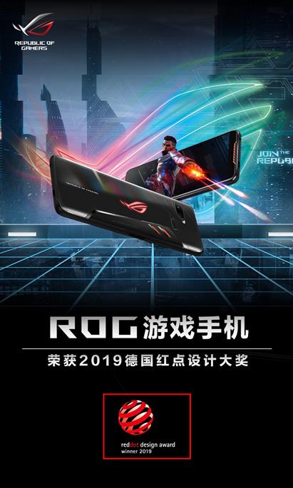 电玩手游下载_电玩版平台手机游戏推荐_电玩平台手机版游戏