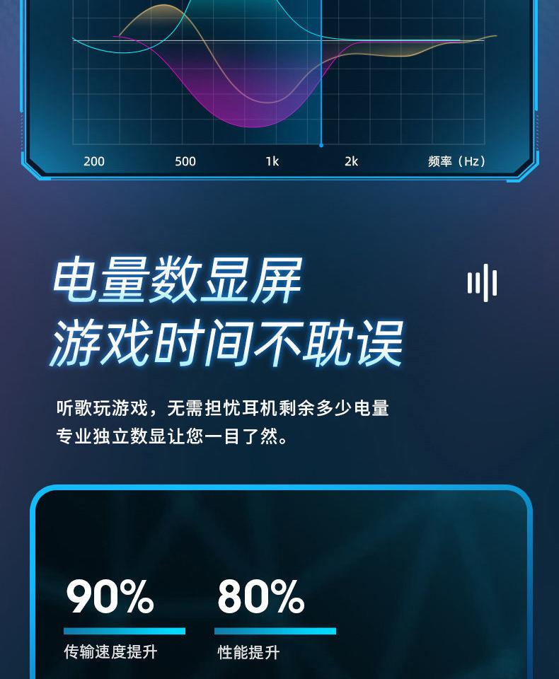 推荐手机游戏多人联机_推荐手机游戏射击_vivox7手机游戏推荐