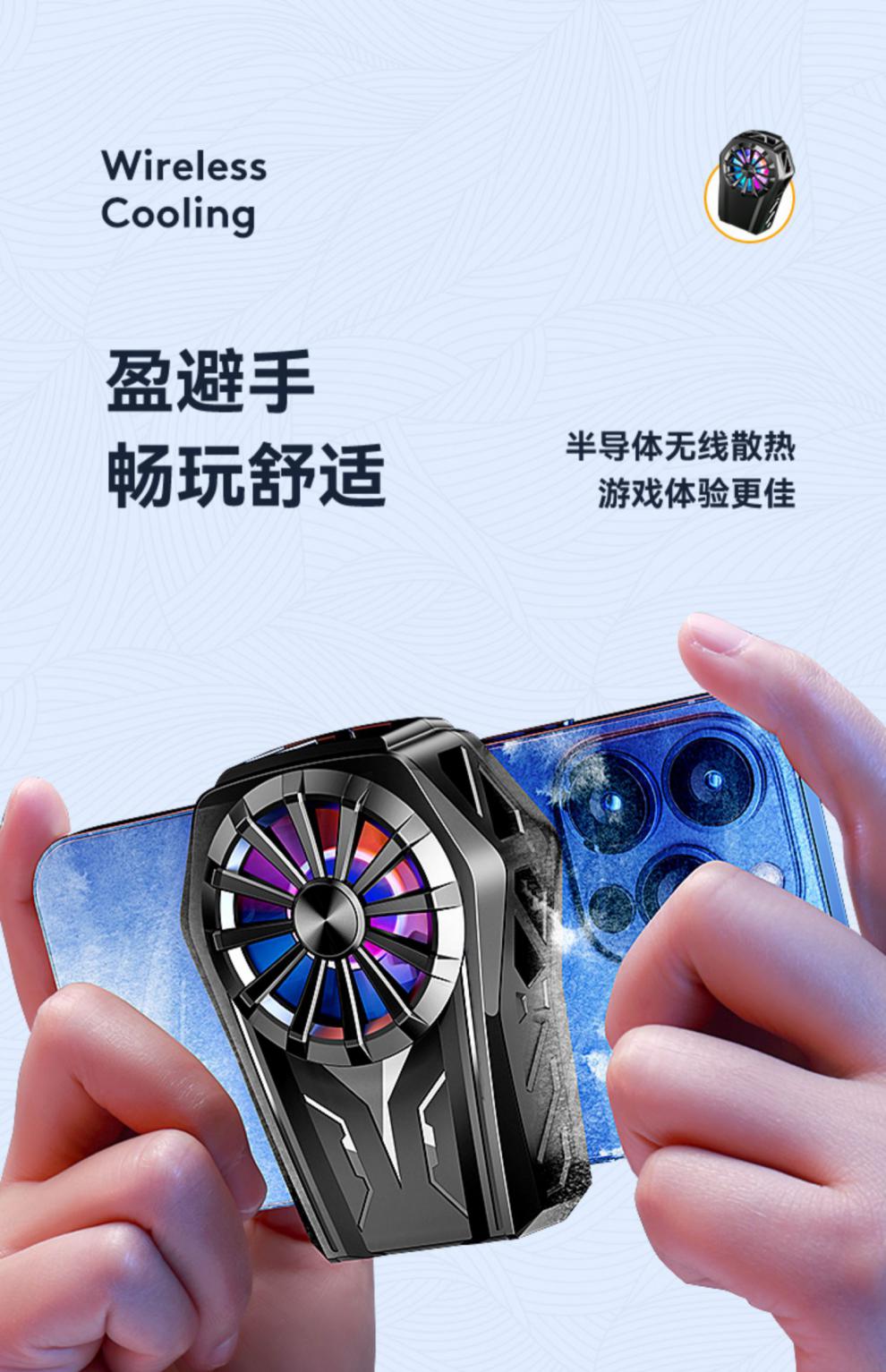 vivo打游戏手机推荐_vivo专门游戏手机_手机游戏vivo中心