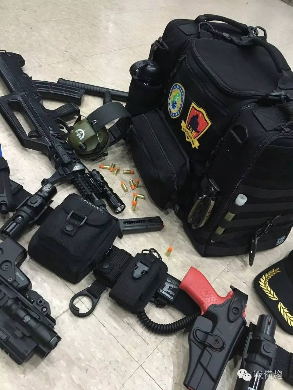 反恐游戏下载手机_反恐下载_反恐手机版下载