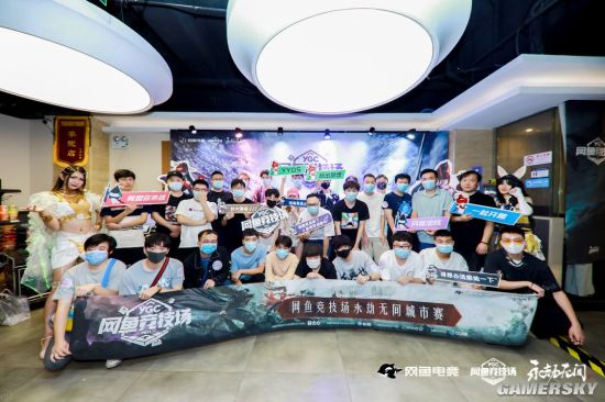 直播手机游戏需要什么软件_ios 手机游戏直播_直播手机游戏需要什么设备