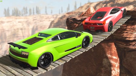 车祸手机游戏怎么玩_车祸手机游戏_车祸手机游戏有哪些