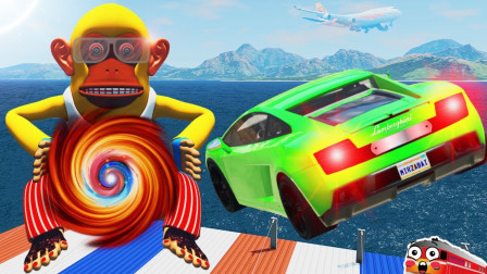 车祸手机游戏_车祸手机游戏怎么玩_车祸手机游戏有哪些